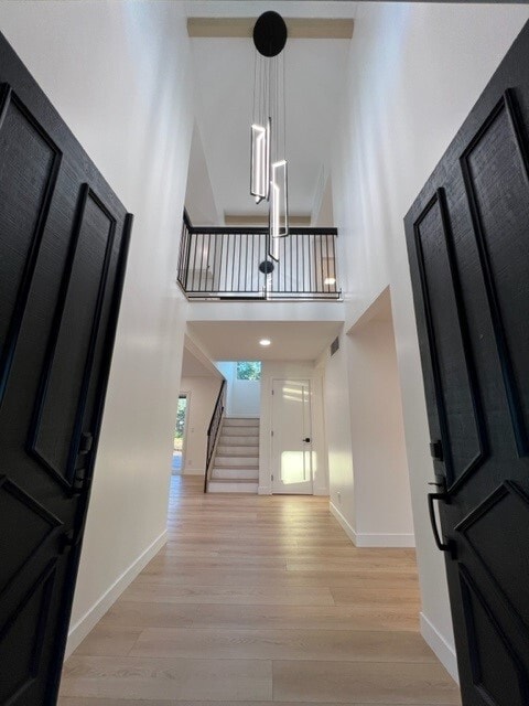 Foto del edificio - 19366 Winged Foot Cir