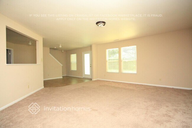 Building Photo - 5425 Idlewild Rd N