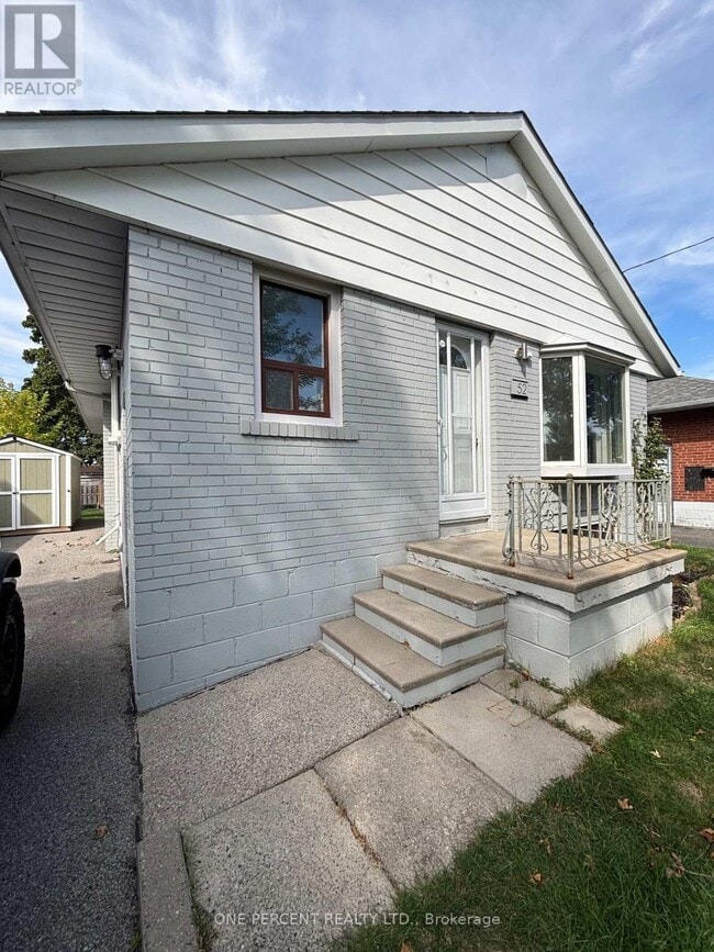 Building Photo - 52 Terraview Blvd