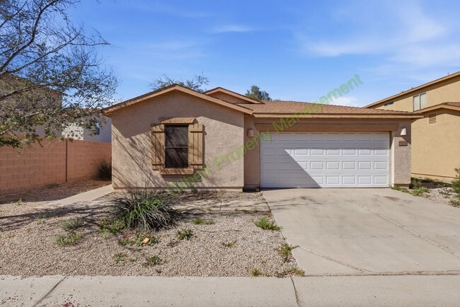 Foto del edificio - Beautiful San Tan Valley Home in Meadow Vista