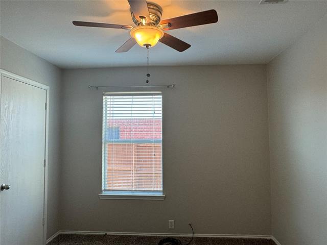 Building Photo - 4514 Quail Run Rd
