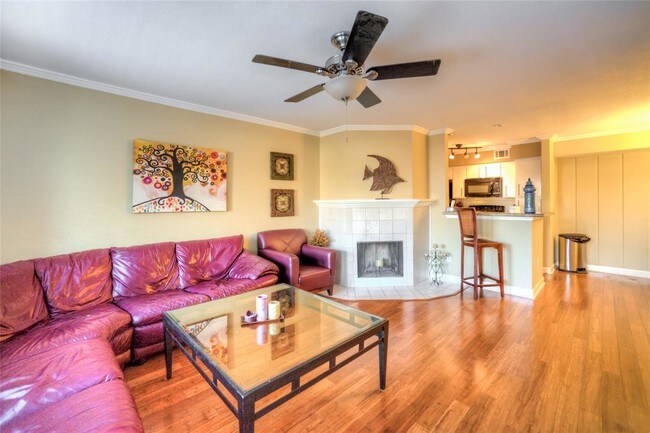 Building Photo - 4635 Wild Indigo St