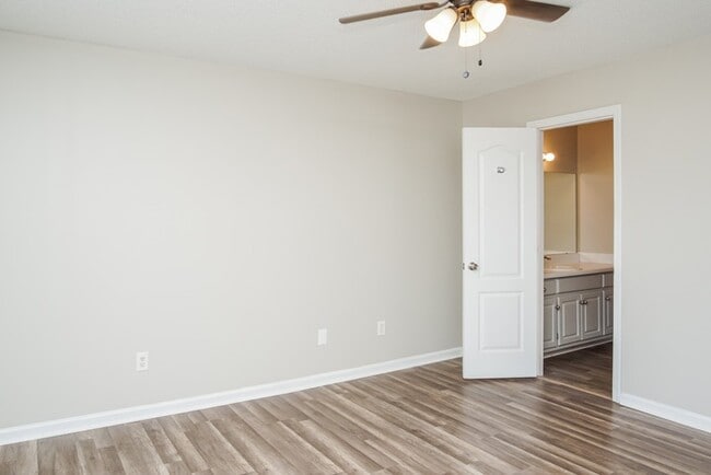 Building Photo - Beautiful Home in New Market, AL.