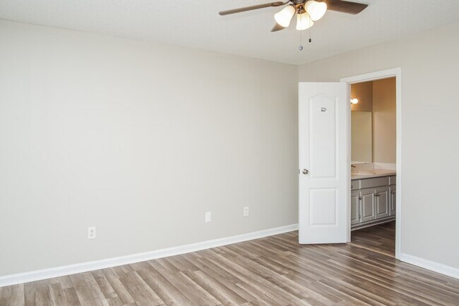 Foto del edificio - Beautiful Home in New Market, AL.