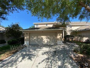 Building Photo - 7843 Foxgrove Dr