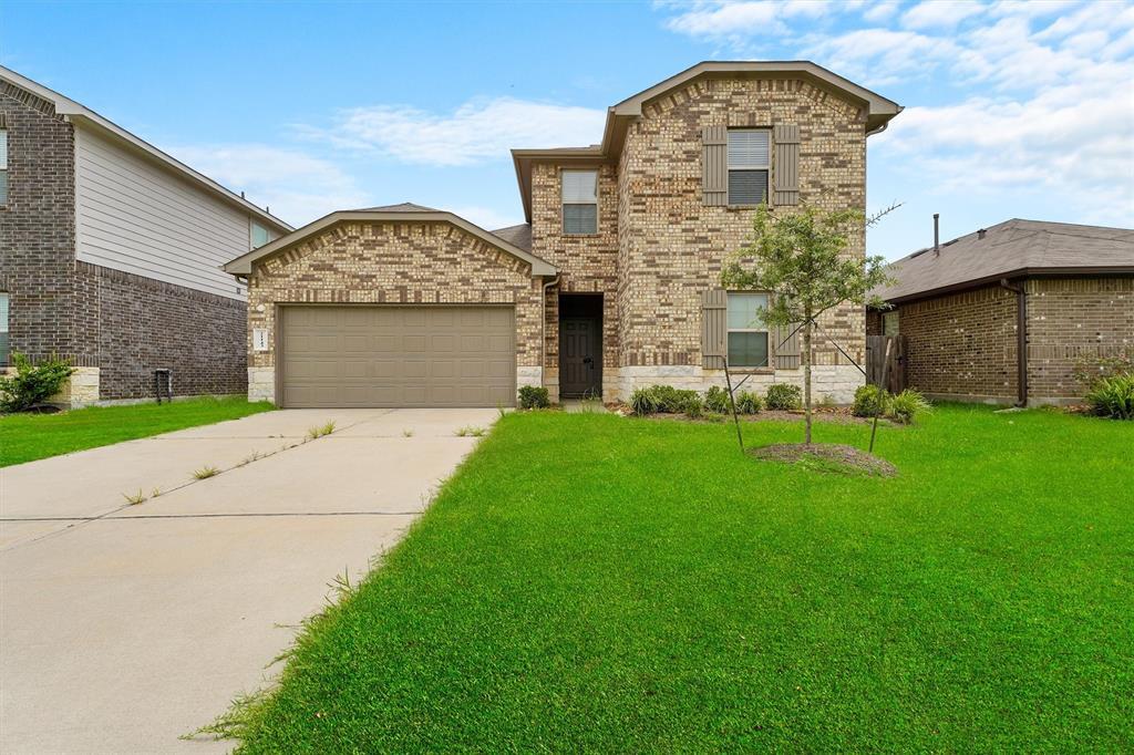 Foto principal - 21143 Waze Lewis Dr