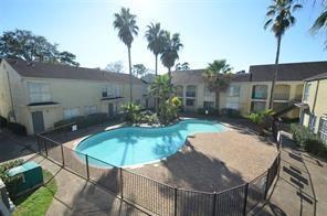 Foto del edificio - 6200 W Tidwell Rd
