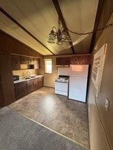 Building Photo - 3867 IN-15