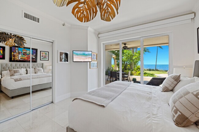 Foto del edificio - 15212 Fisher Island Dr
