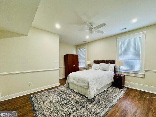 Foto del edificio - 765 Walnut St