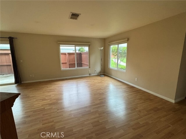 Building Photo - 23630 Monument Canyon Dr