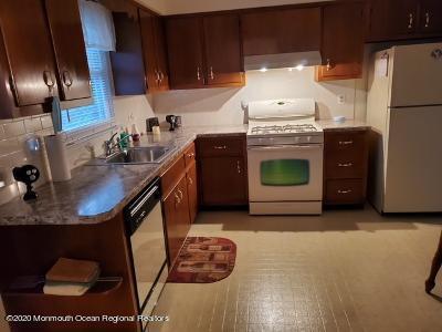 Building Photo - 871 Brookside Dr
