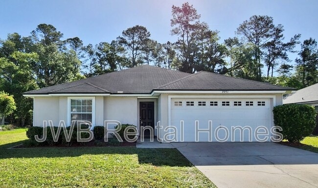 Building Photo - 9951 Rosewood Glen Ln