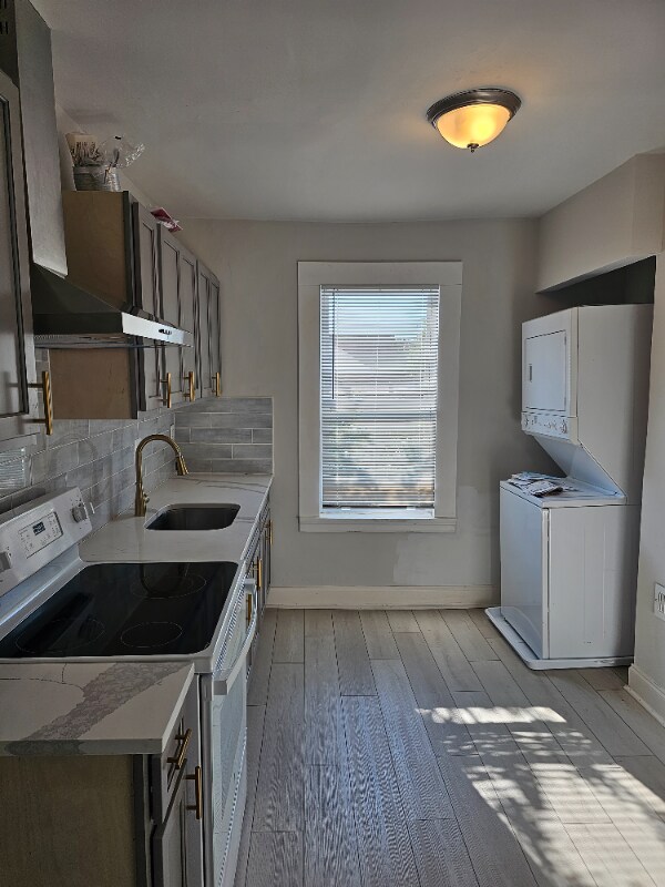 Foto principal - 518 Chestnut Hill Ave