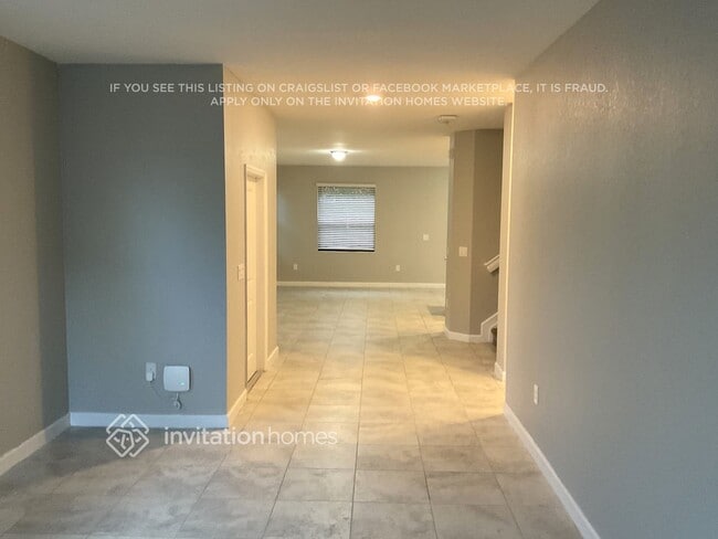 Foto del edificio - 20700 NE 2nd Ct