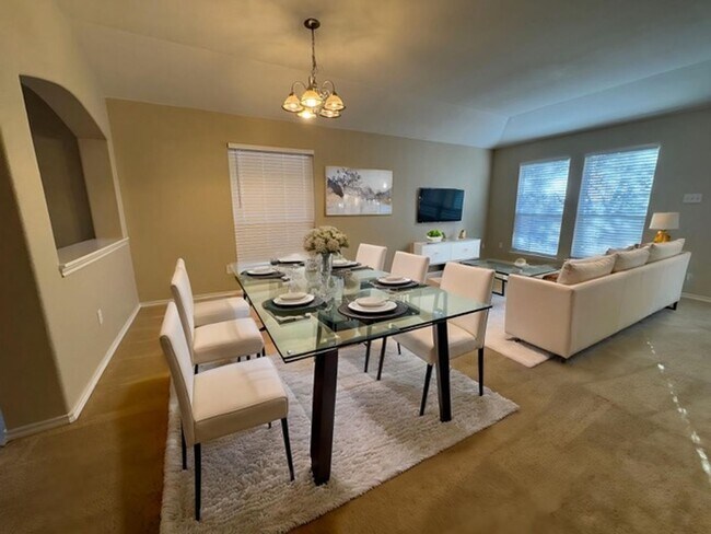 Foto del edificio - GATED COMMUNITY  |  3 BED  |  2 BATH  |  S...