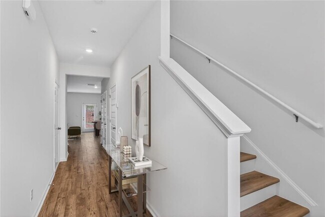 Foto del edificio - 2818 Georgia Aster Way