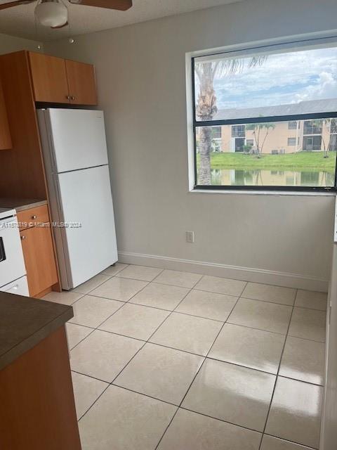 Foto del edificio - 1017 Washington Cir