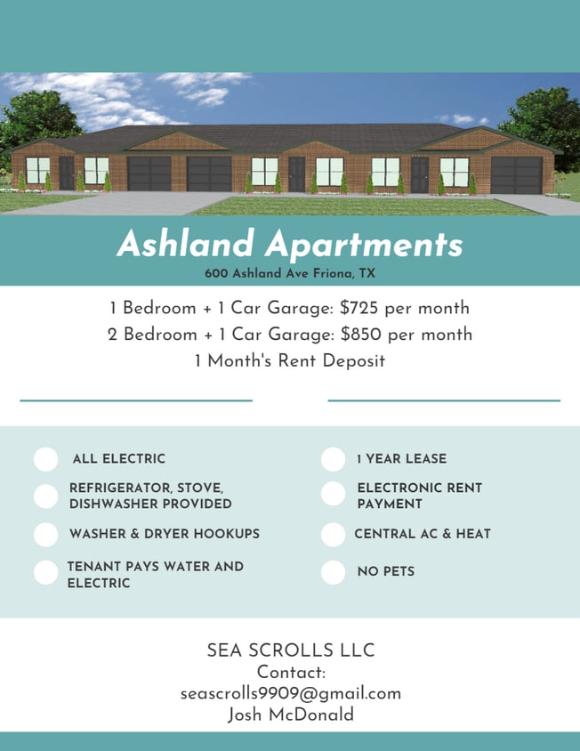 Building Photo - 600 Ashland Avenue, Unit 1