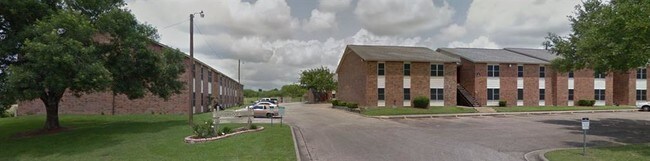Foto del edificio - 105 Ellen May Rd