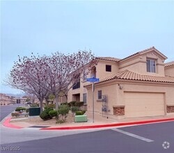 Building Photo - 6635 Flaminian Ln