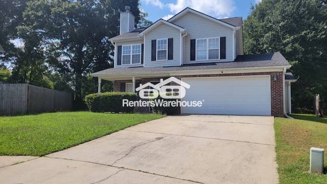 Building Photo - 177 Rivergate Ct