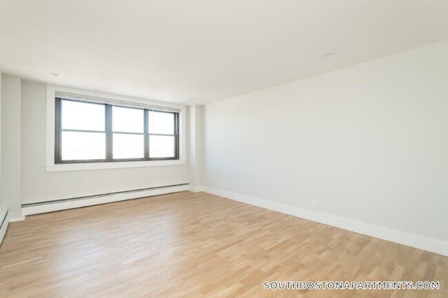 Foto del edificio - 1410 Columbia Rd