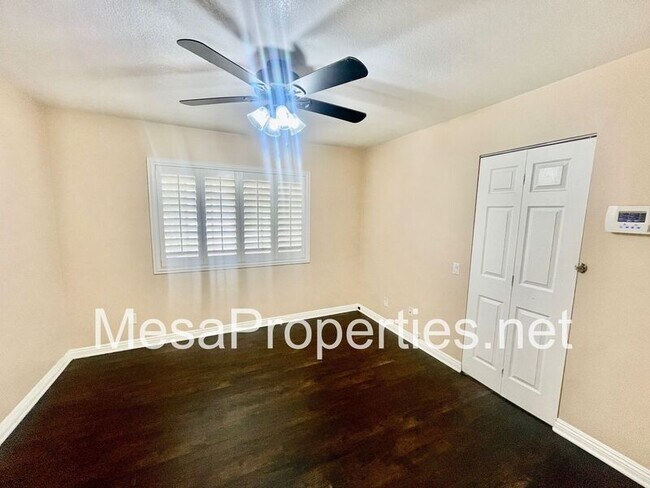 Foto del edificio - 1341 N Magnolia Ave