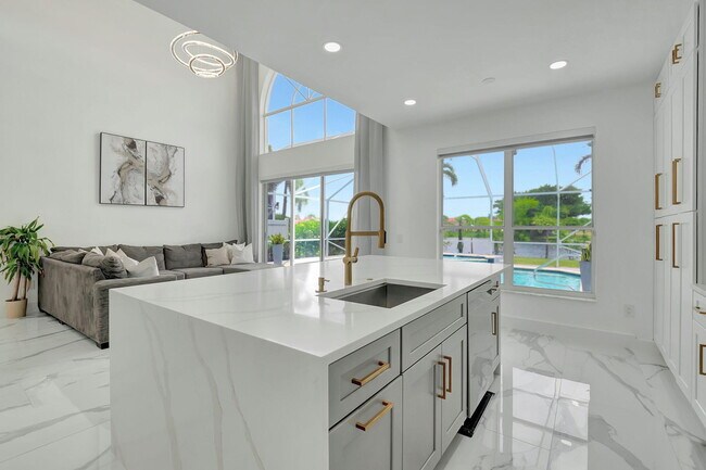 Foto del edificio - 10872 Tamoron Ln