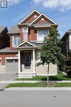 Building Photo - 1457 Chretien St