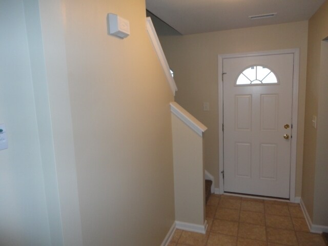 Building Photo - 3913 Tyler Bluff Lane