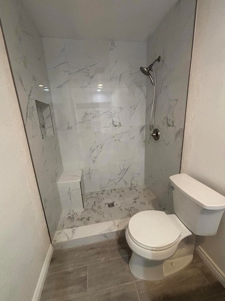 Building Photo - 74800 Sheryl Ave