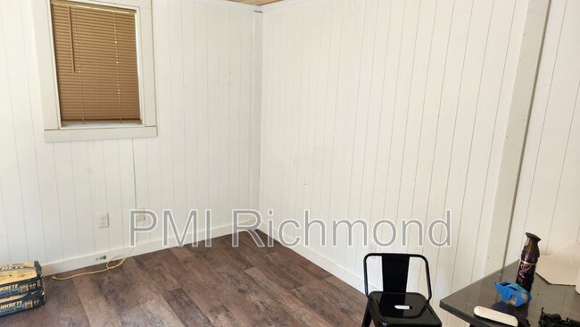 Building Photo - 6600 Grizzard Ct