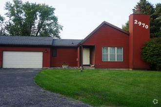 Building Photo - 2970 Sandhill Rd