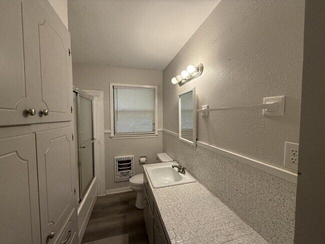 Foto del edificio - 2843 Kaylin Dr