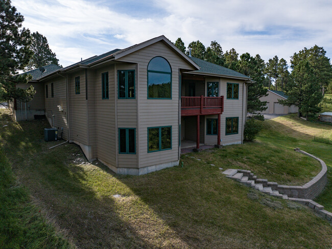 Building Photo - 23823 Kieffer Ranch Rd