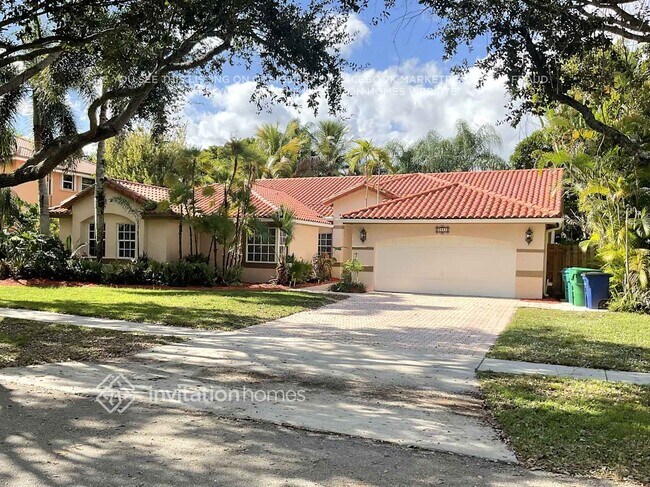 Foto del edificio - 3464 Barbados Ave