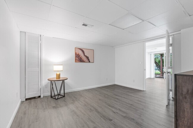 Foto del edificio - 2662 Smoke View Dr