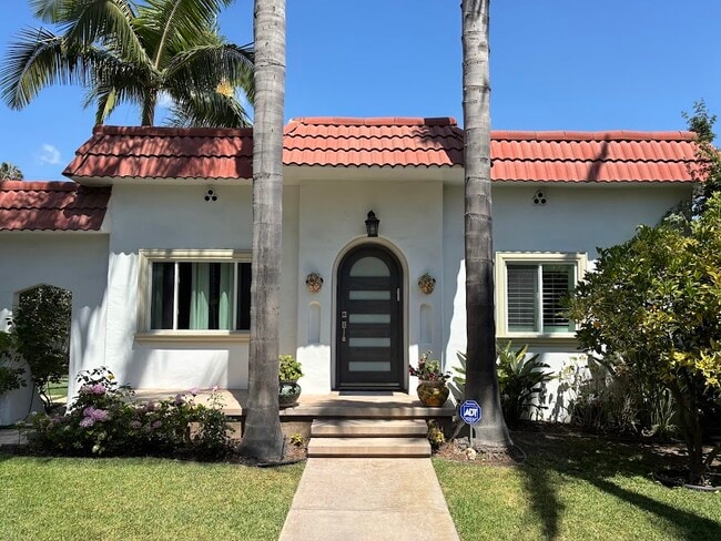 Foto del edificio - 408 N Orlando Ave