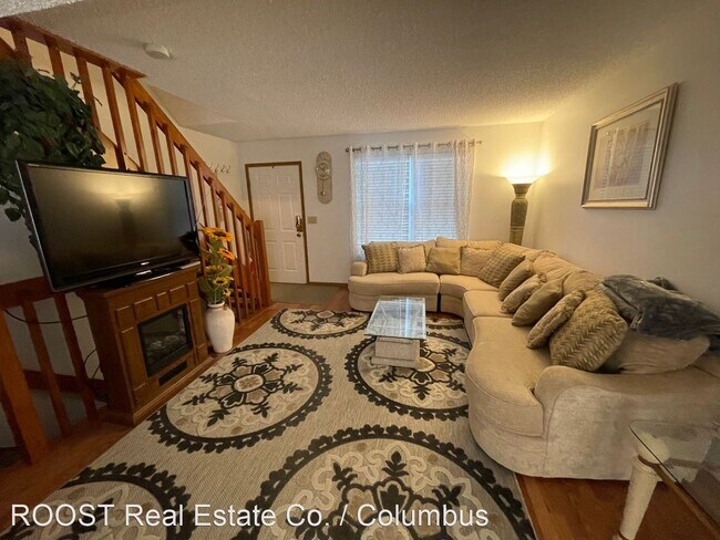 Foto del edificio - 2 br, 1.5 bath House - 5095 Singleton Drive