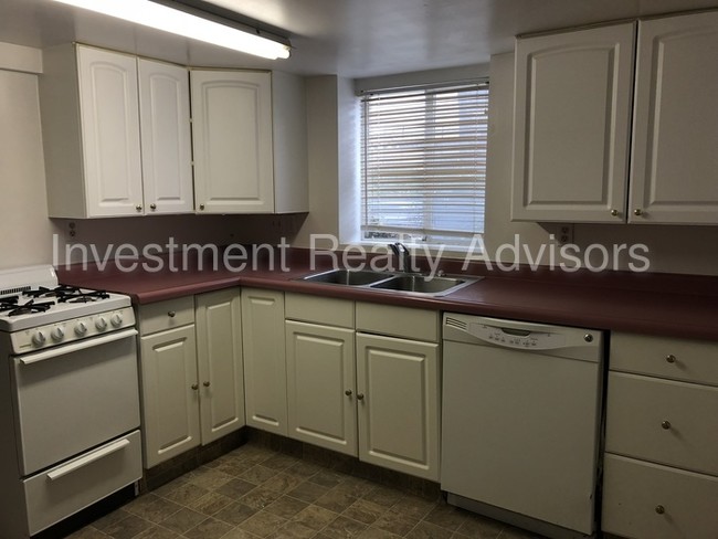 Building Photo - 8812 S 220 E