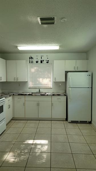Foto del edificio - 2223 Taylor St