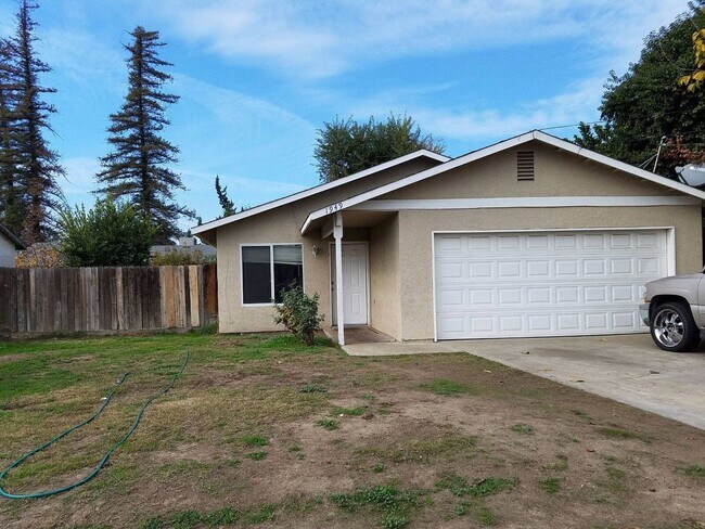 Building Photo - 1949 N. COURT 3 BEDROOM 2 BATHROOM   VISALIA