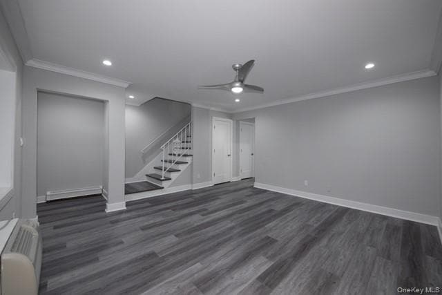 Foto del edificio - 23 Weaver Dr