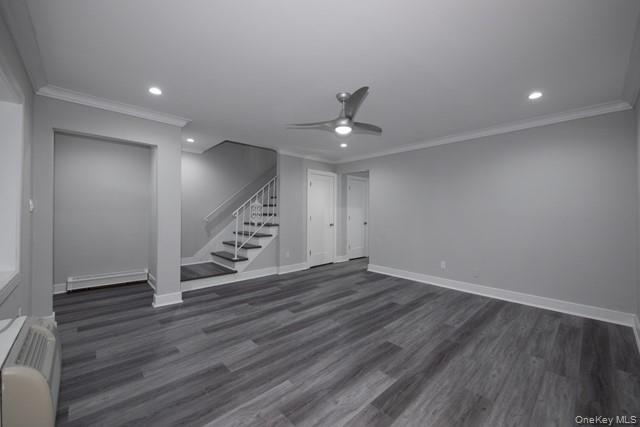 Building Photo - 23 Weaver Dr