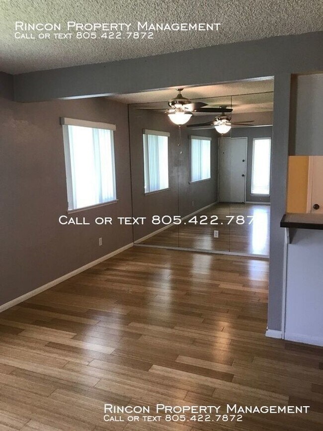 Building Photo - Villa Ventura Condo *2 Bedrooms/1 Bath*
