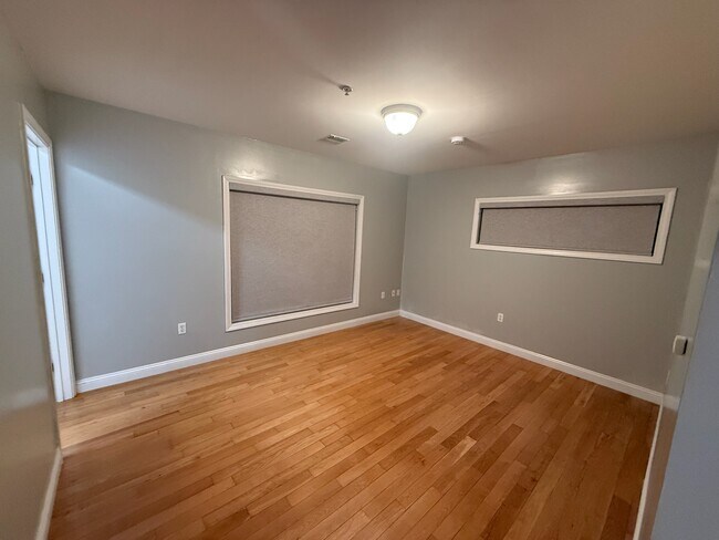 Foto del edificio - 99 Chestnut St