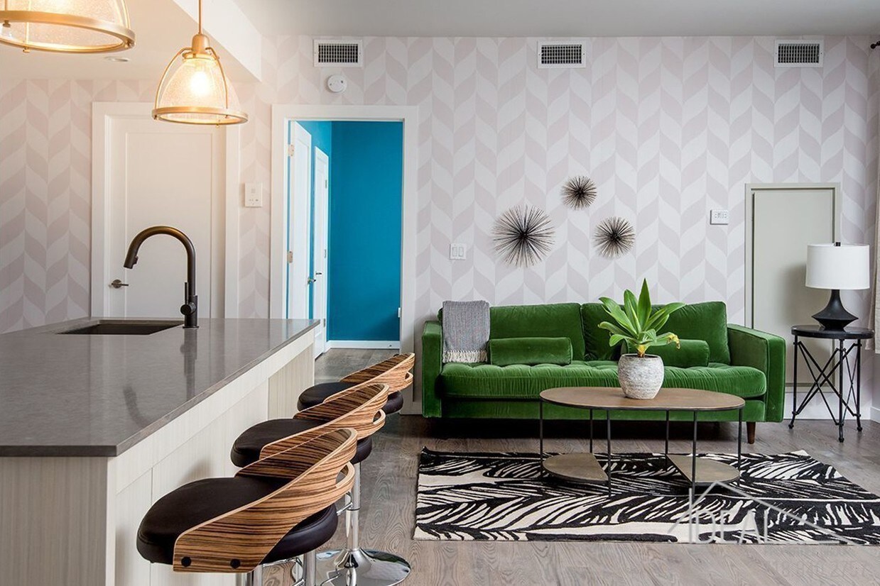 Foto principal - 127 Parkside Ave