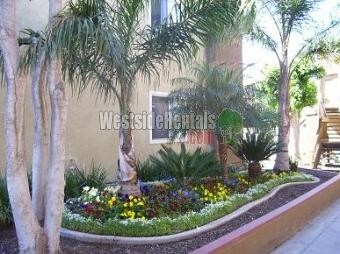 Foto principal - 1215 D St