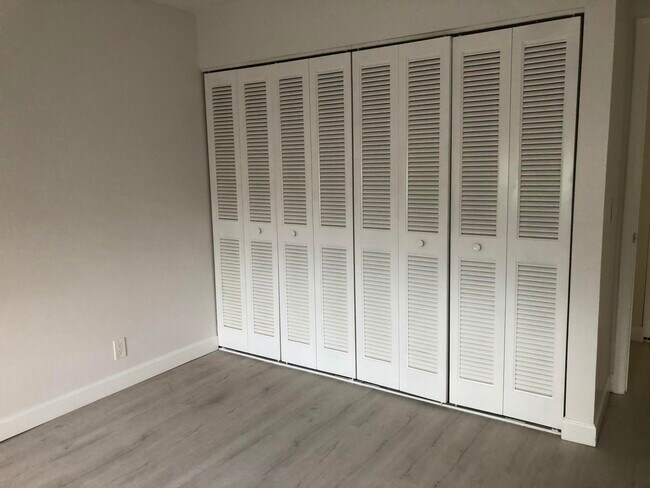 Building Photo - 4080 Tivoli Ct
